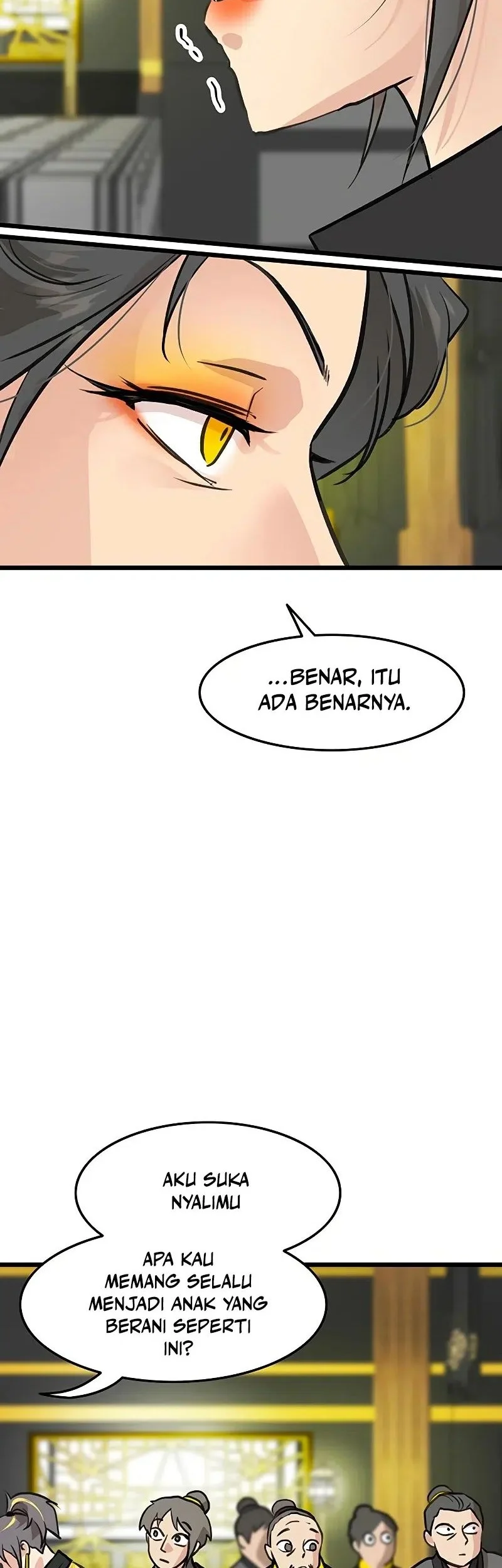 Chapter 50 - halaman 40