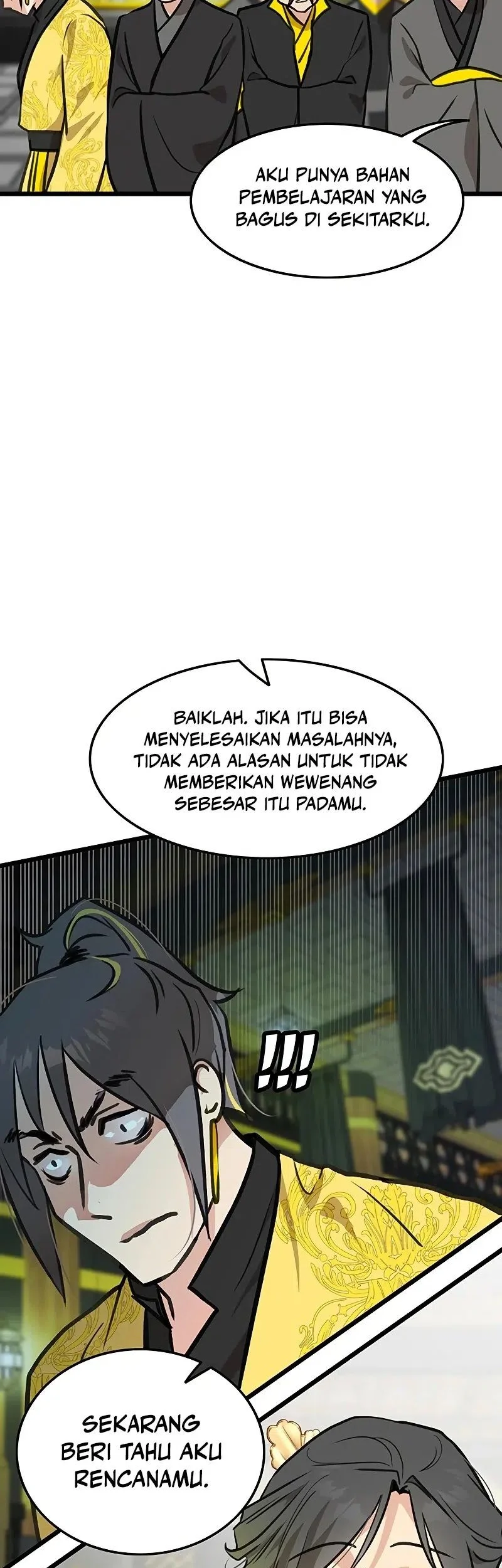 Chapter 50 - halaman 41
