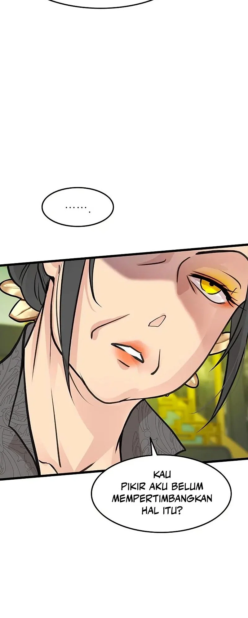 Chapter 50 - halaman 44