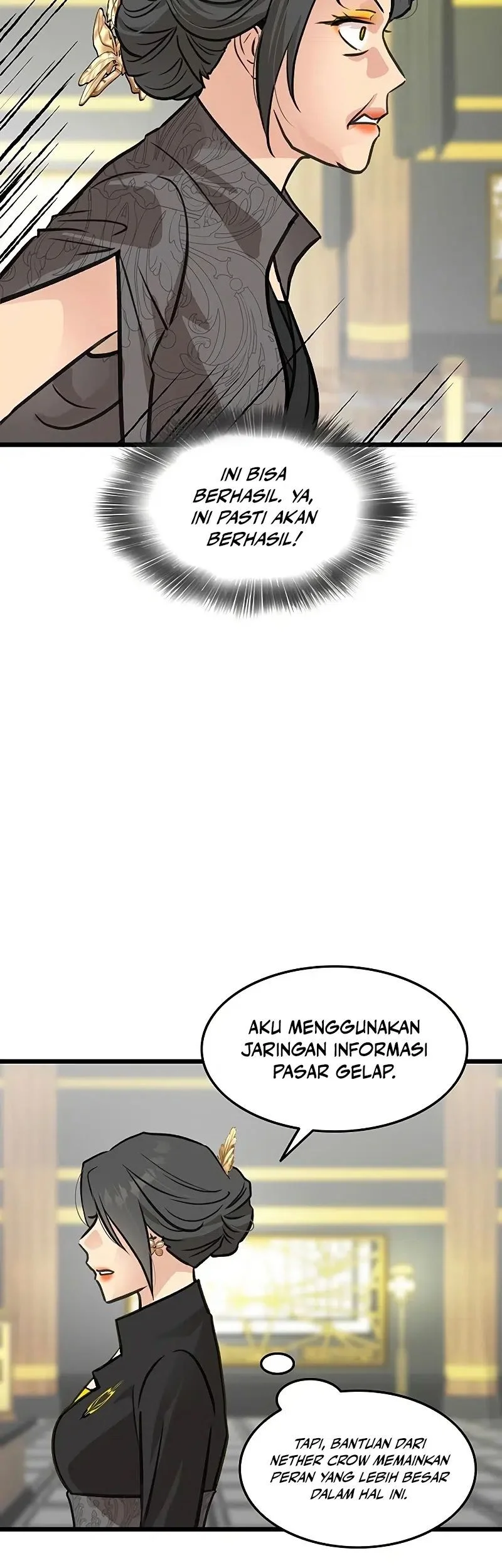 Chapter 50 - halaman 47