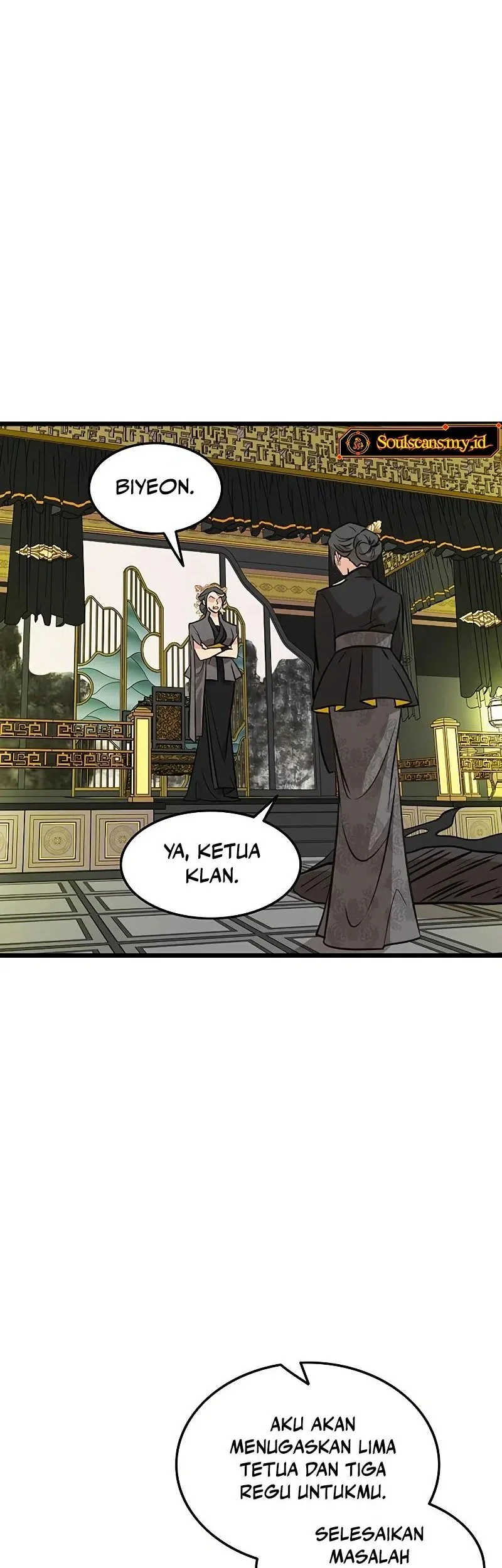 Chapter 50 - halaman 48