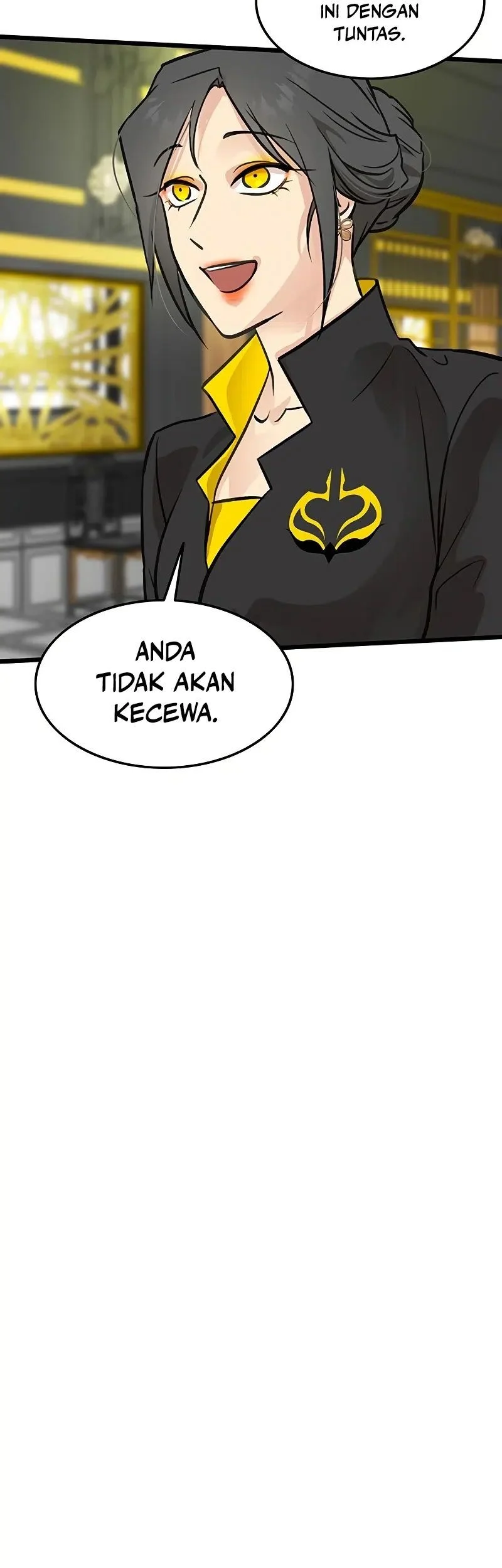 Chapter 50 - halaman 49