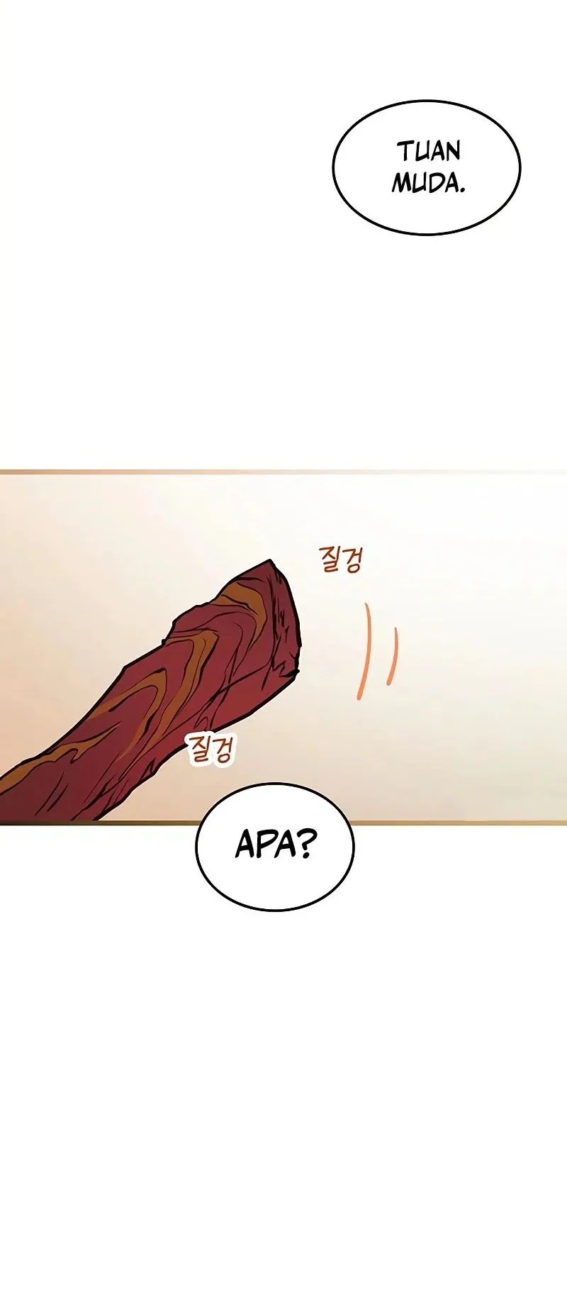 Chapter 50 - halaman 50