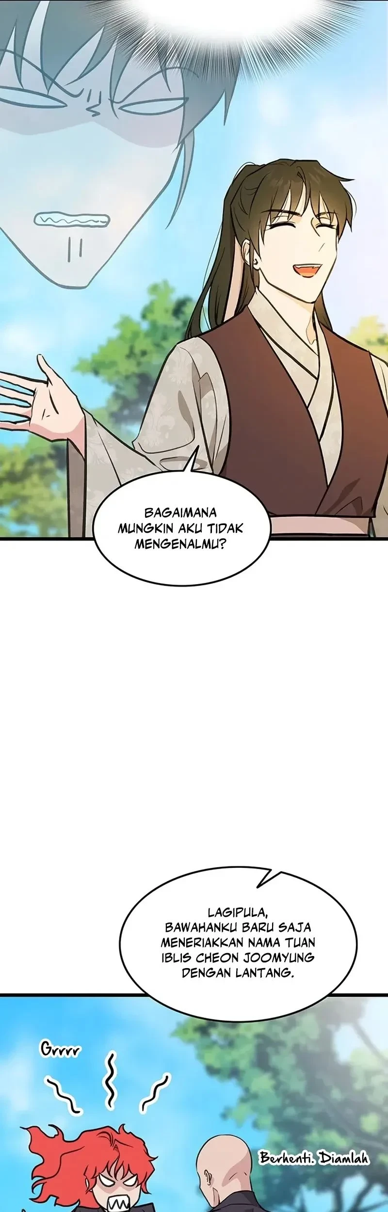 Chapter 51 - halaman 23