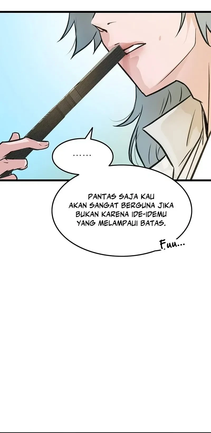 Chapter 51 - halaman 28