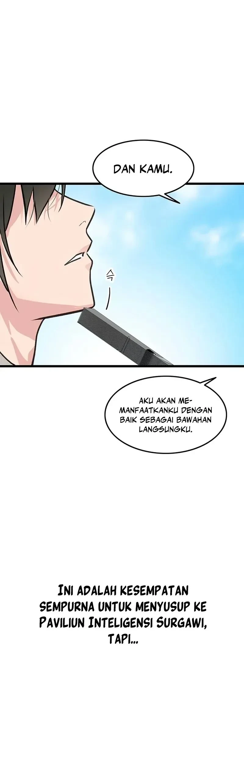 Chapter 51 - halaman 31