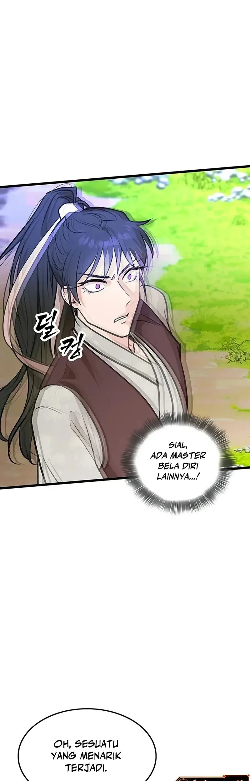 Chapter 51 - halaman 35