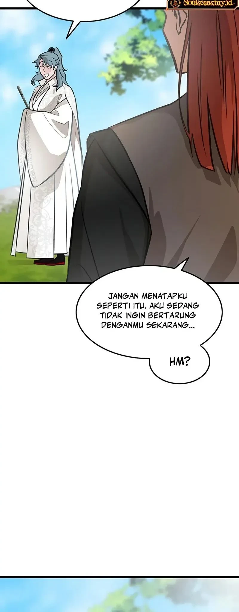 Chapter 51 - halaman 36