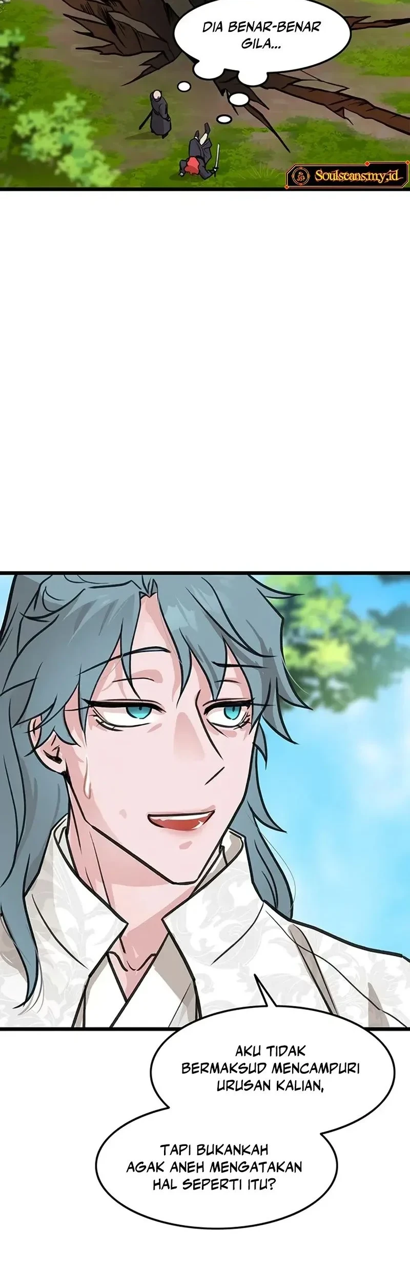 Chapter 51 - halaman 42