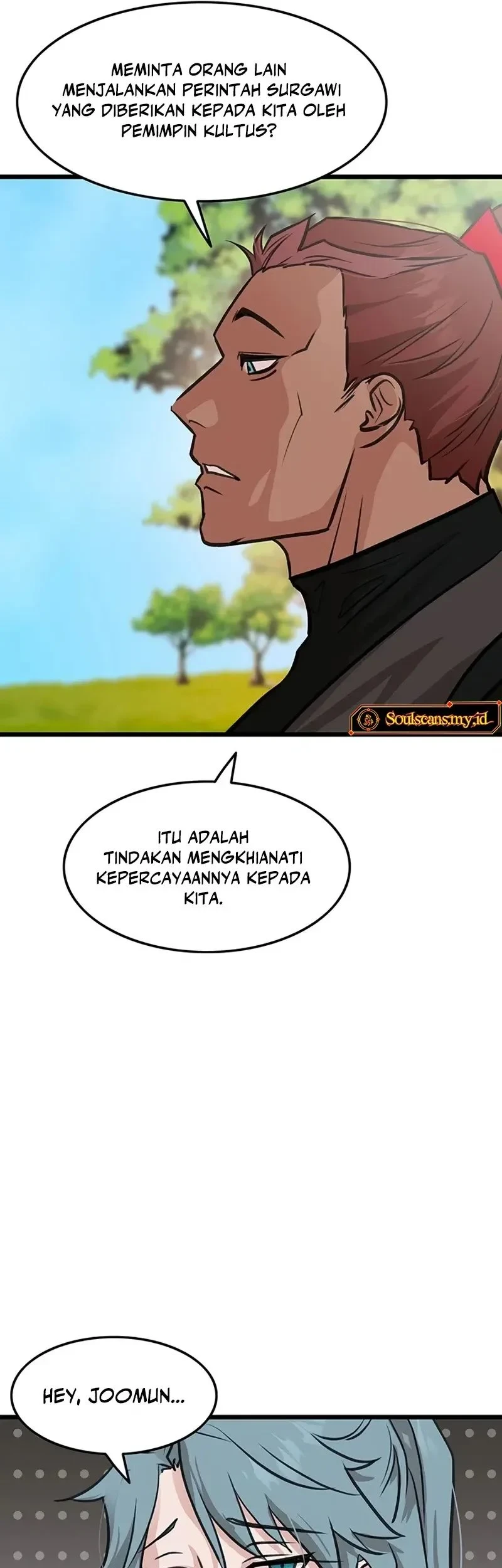 Chapter 51 - halaman 45