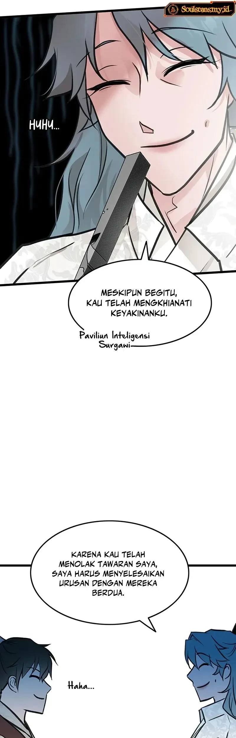 Chapter 51 - halaman 51