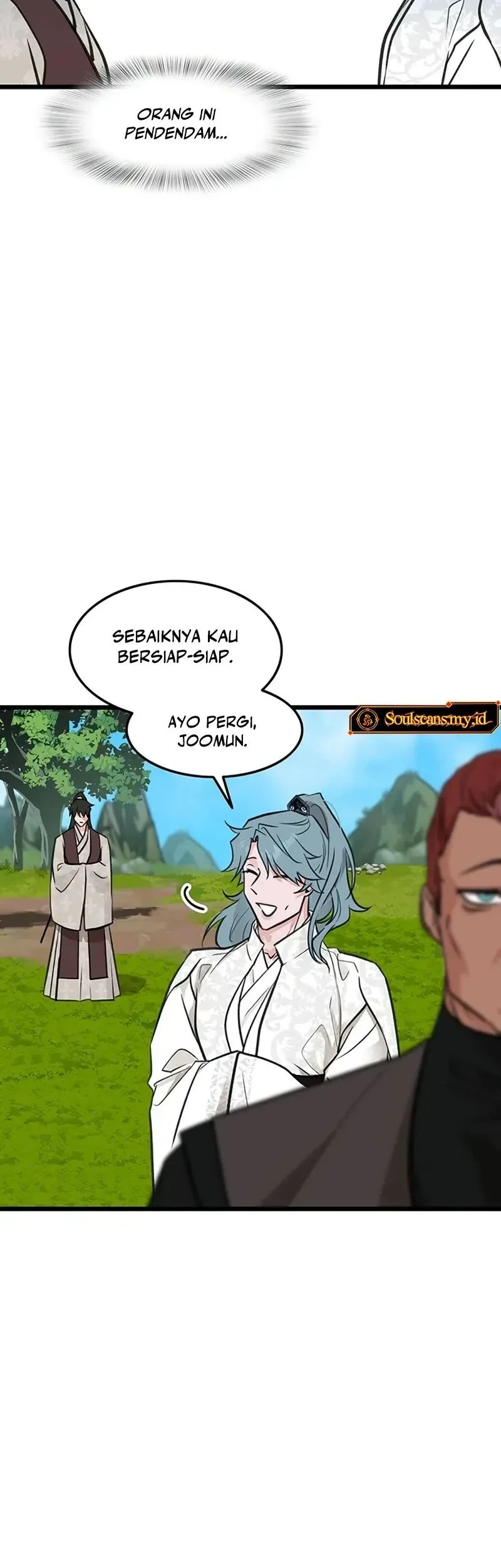 Chapter 51 - halaman 52