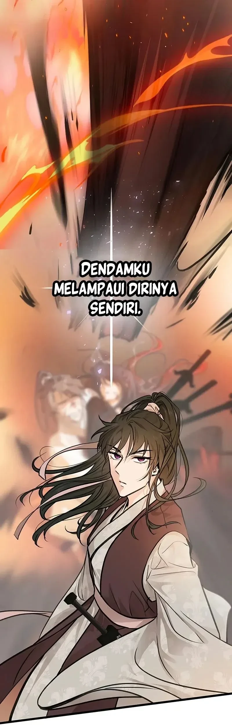Chapter 51 - halaman 55
