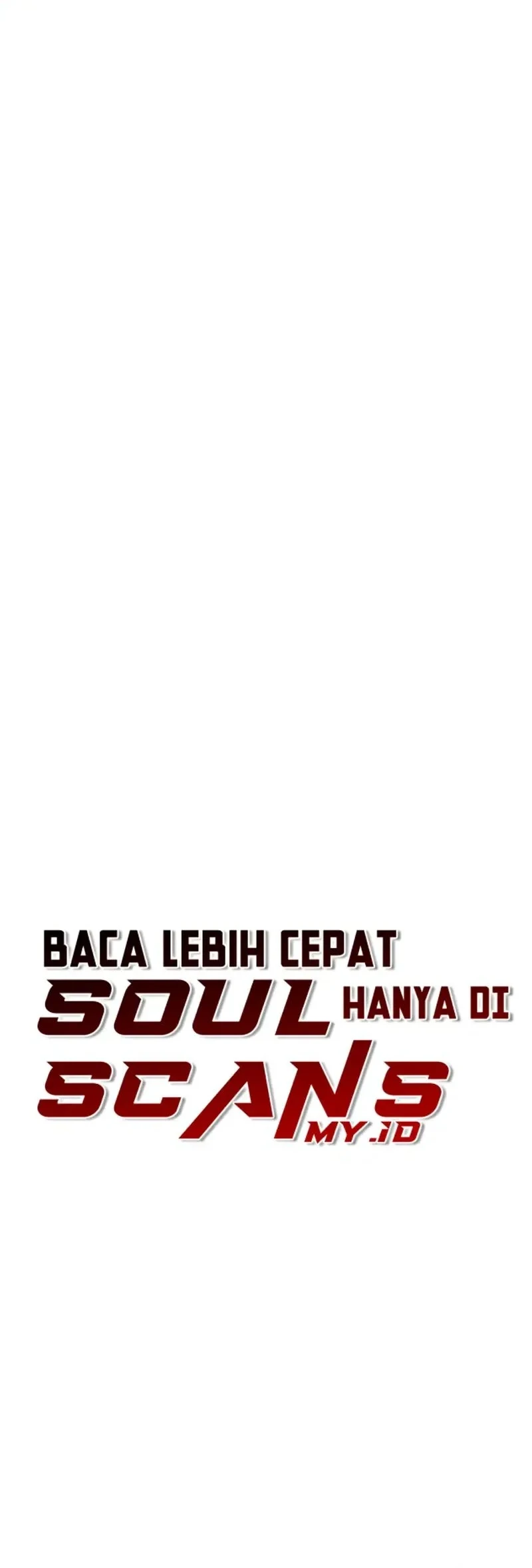 Chapter 51 - halaman 56