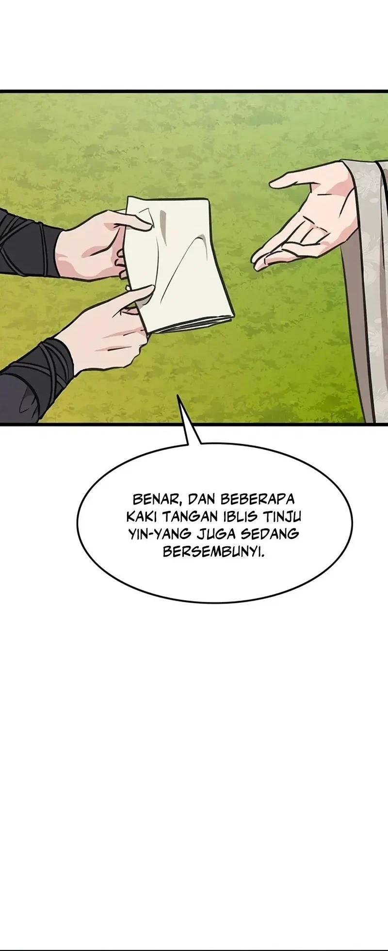 Chapter 51 - halaman 4