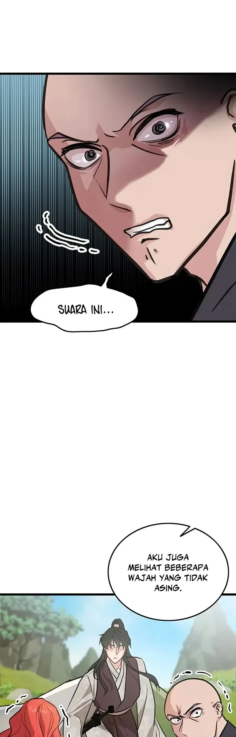 Chapter 51 - halaman 7