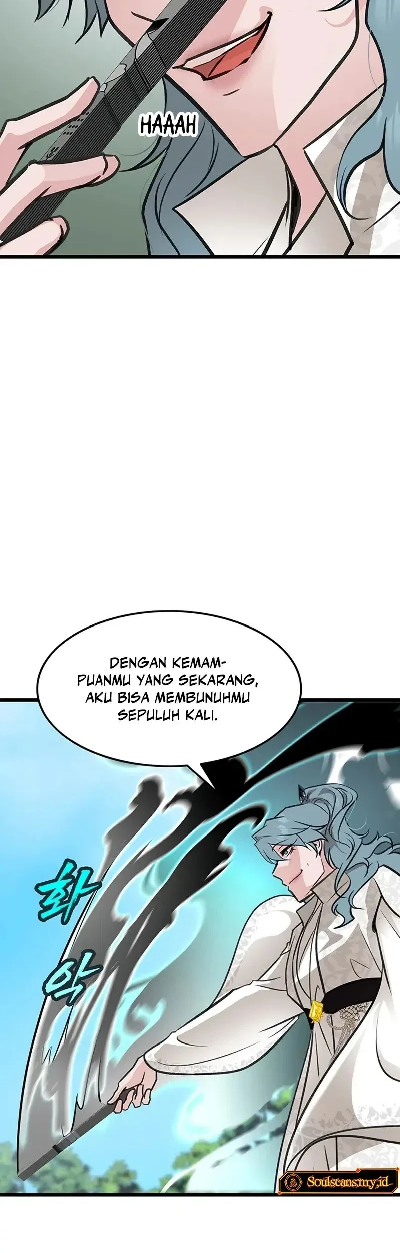 Chapter 51 - halaman 12