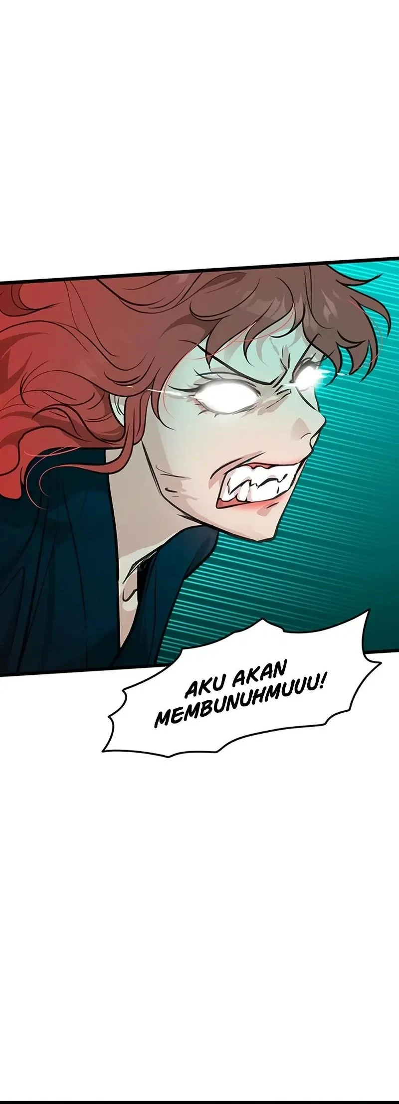 Chapter 51 - halaman 14