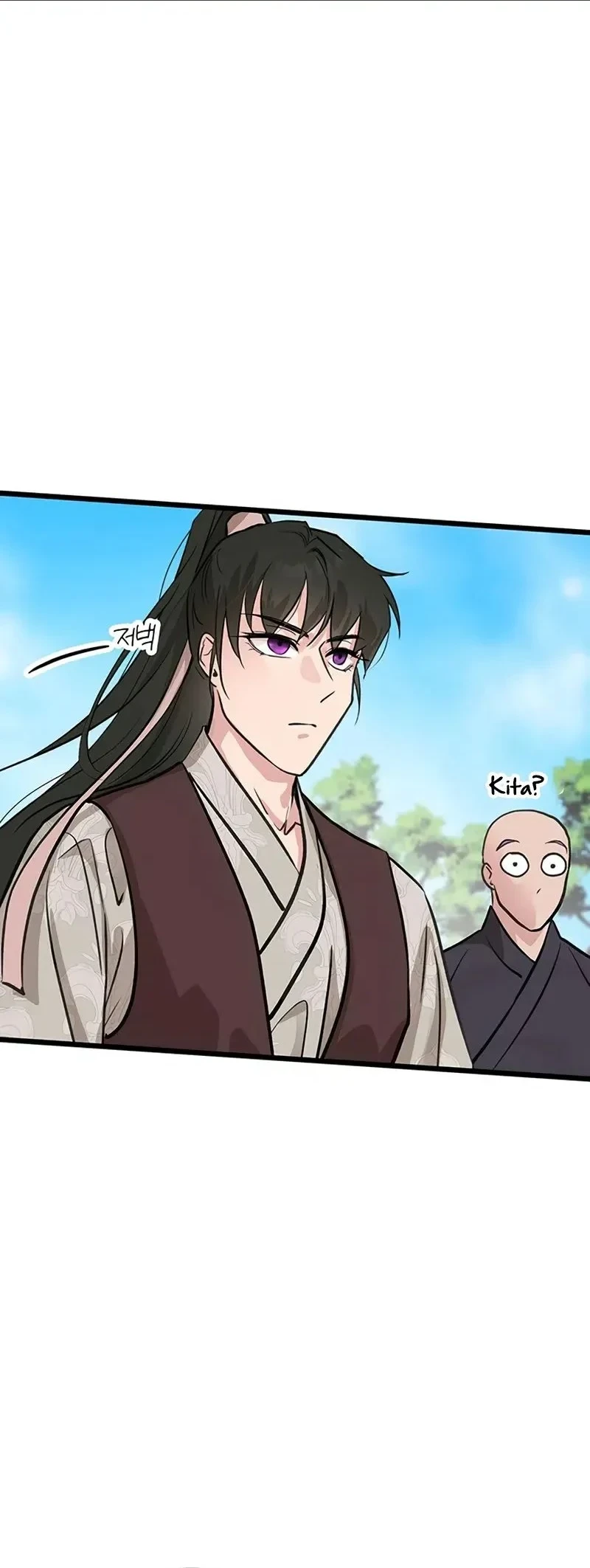 Chapter 51 - halaman 18