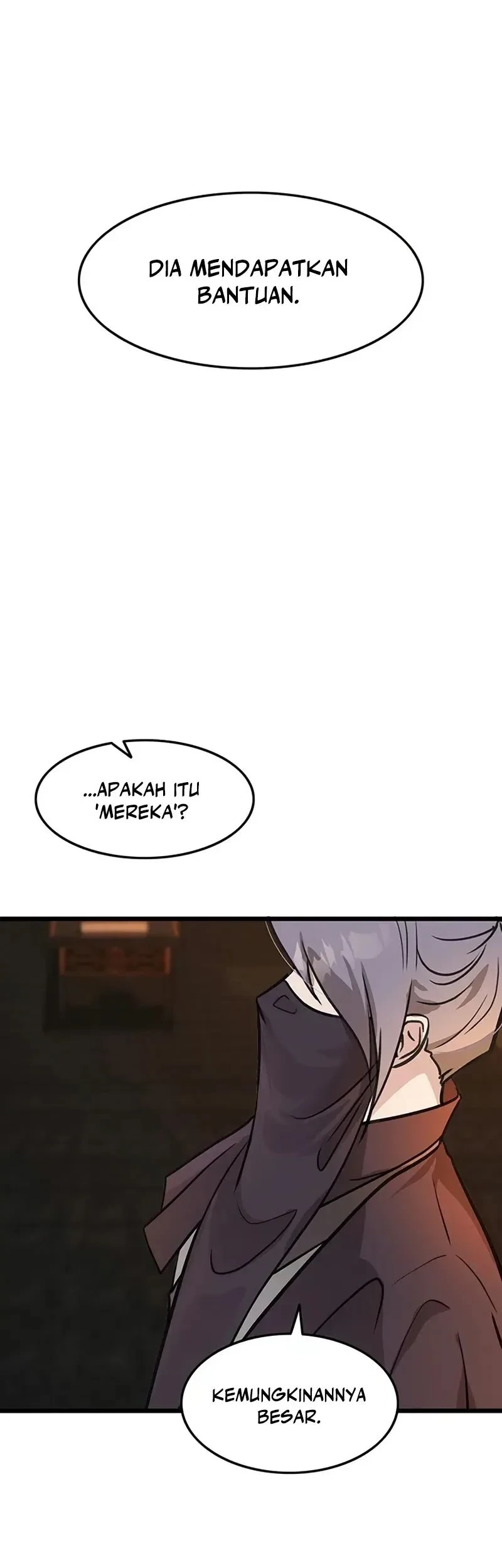Chapter 52 - halaman 21