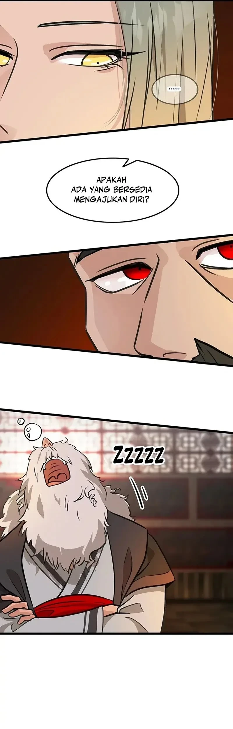 Chapter 52 - halaman 23