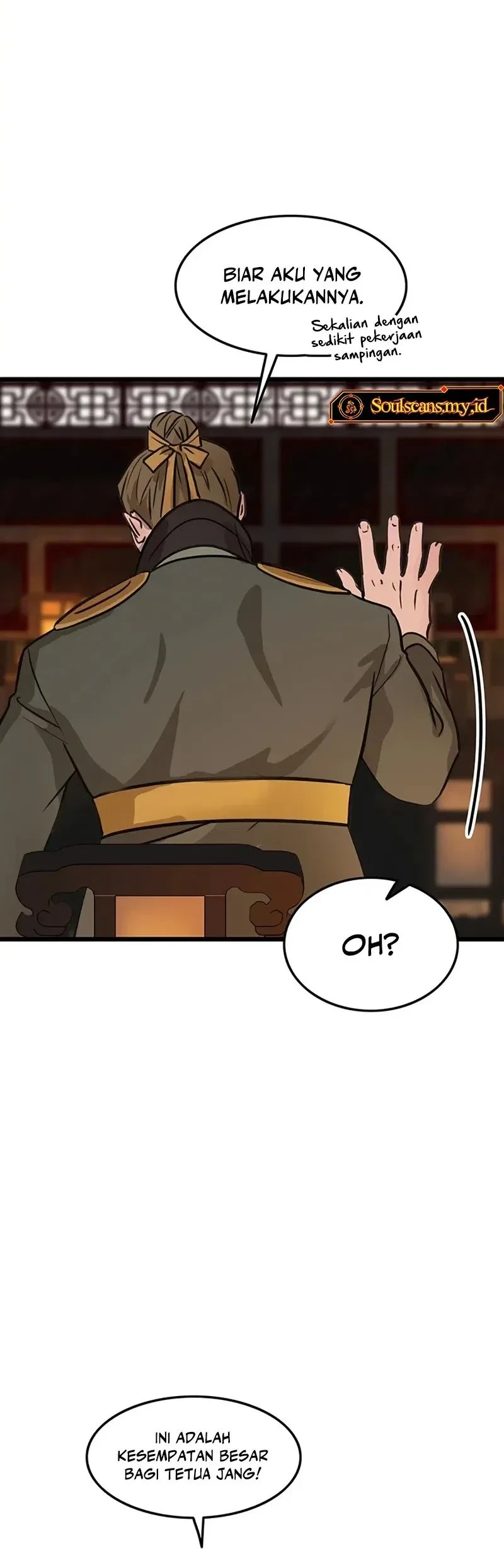Chapter 52 - halaman 24