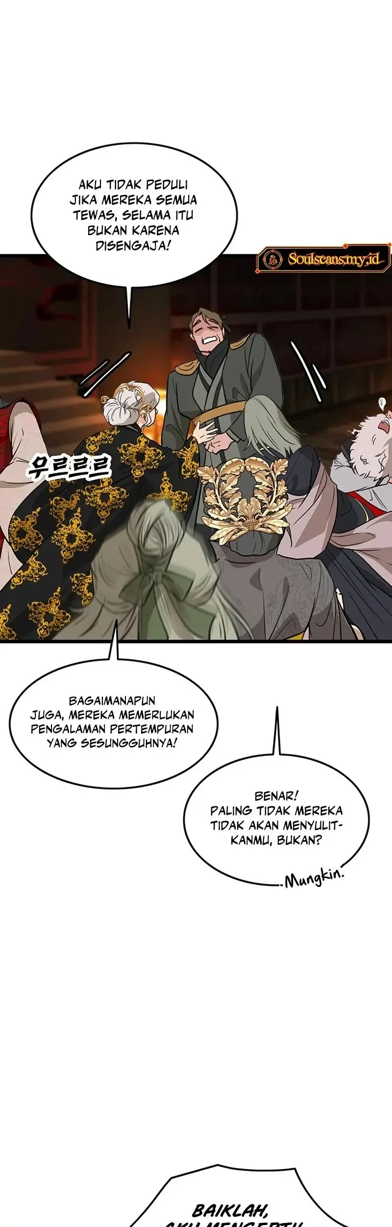 Chapter 52 - halaman 29