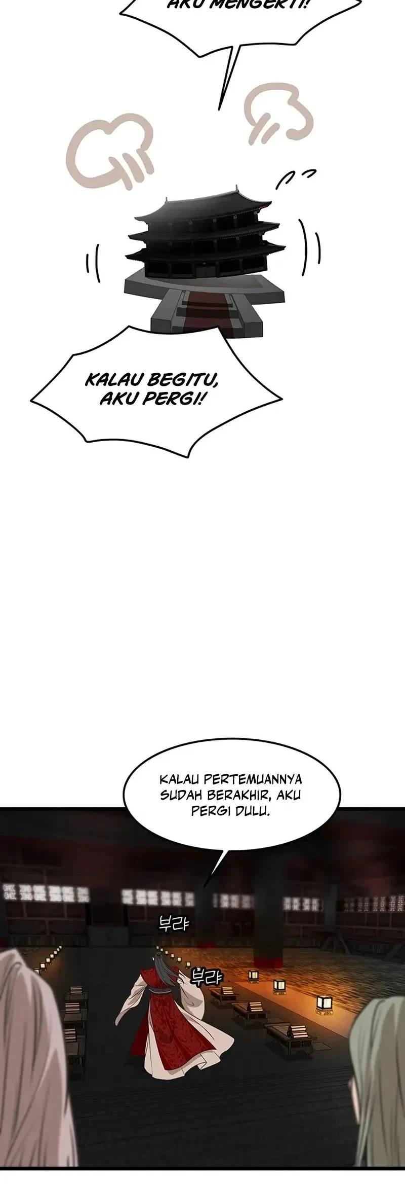 Chapter 52 - halaman 30