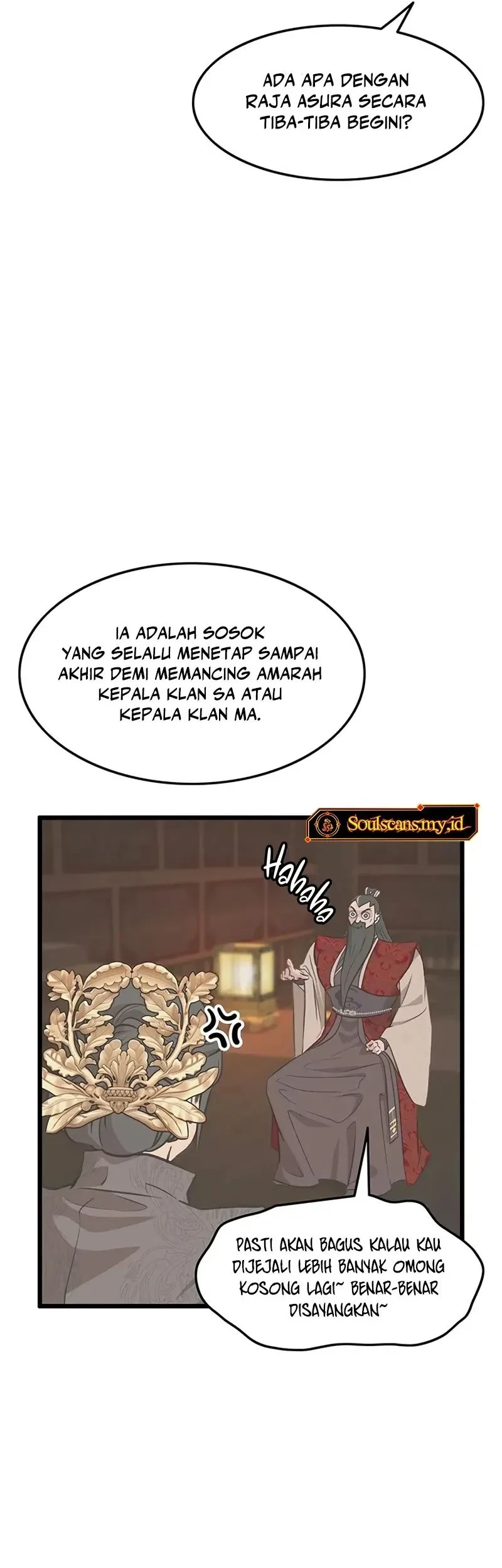 Chapter 52 - halaman 31