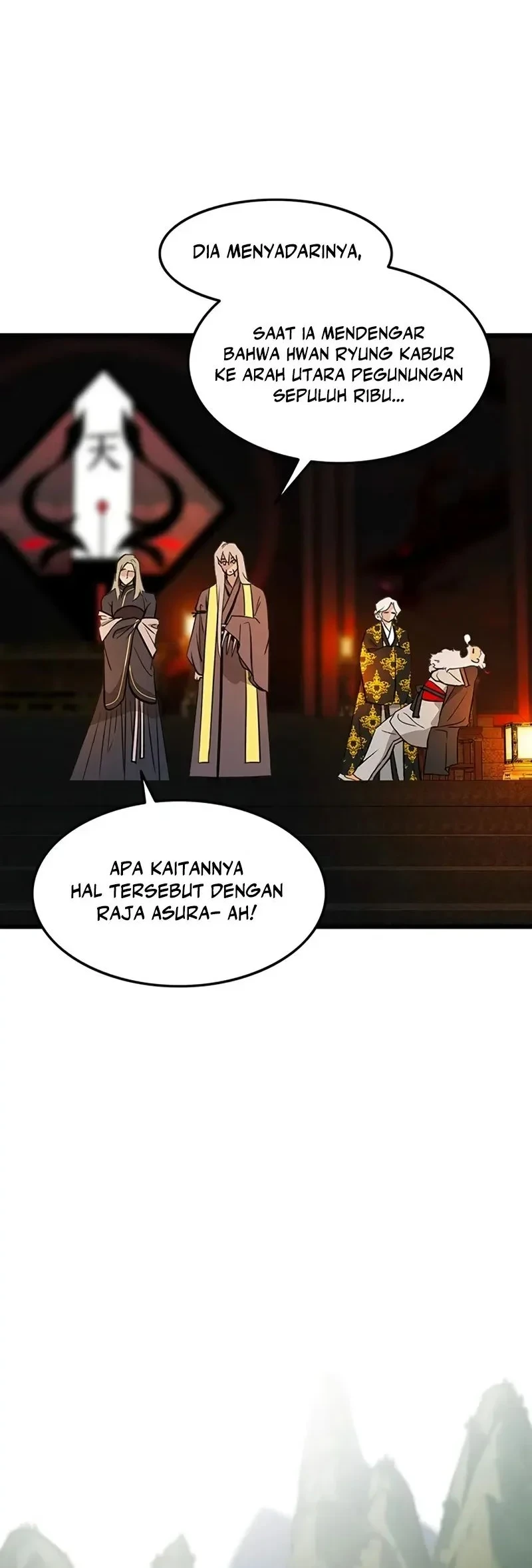 Chapter 52 - halaman 32
