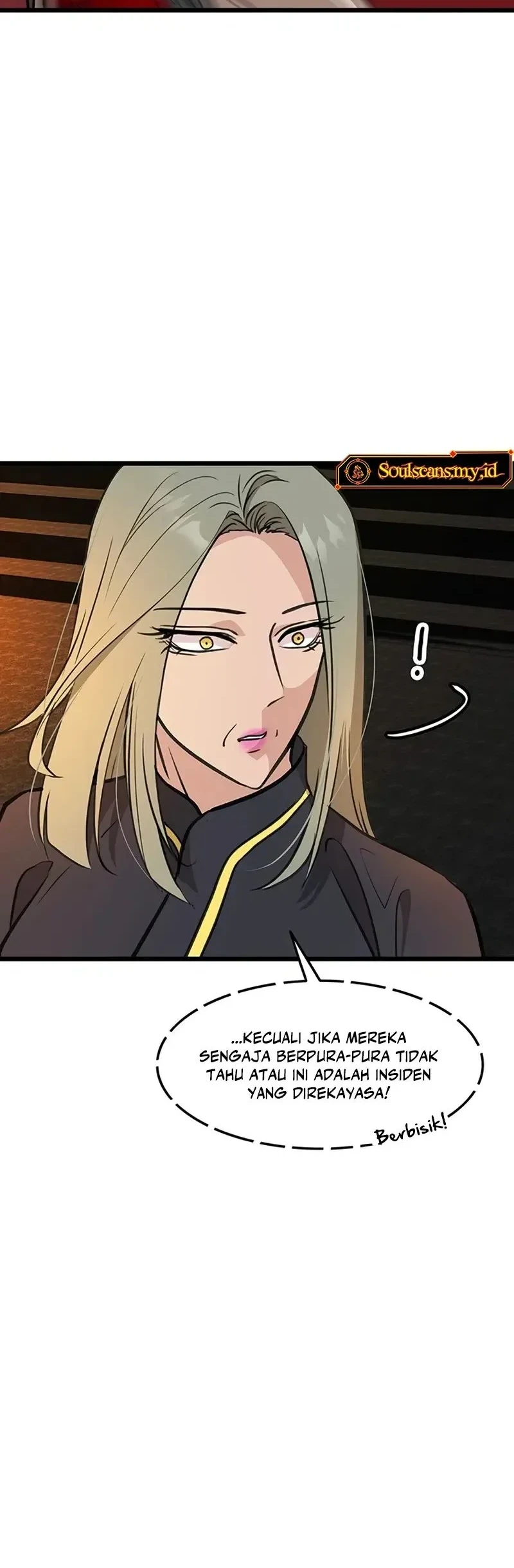 Chapter 52 - halaman 34