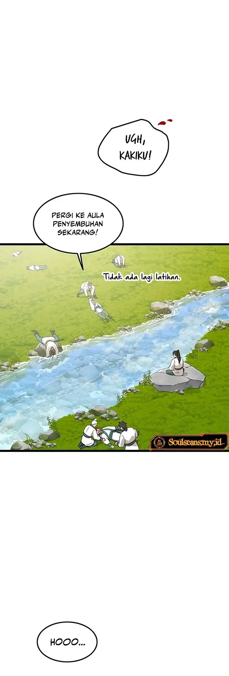 Chapter 52 - halaman 36