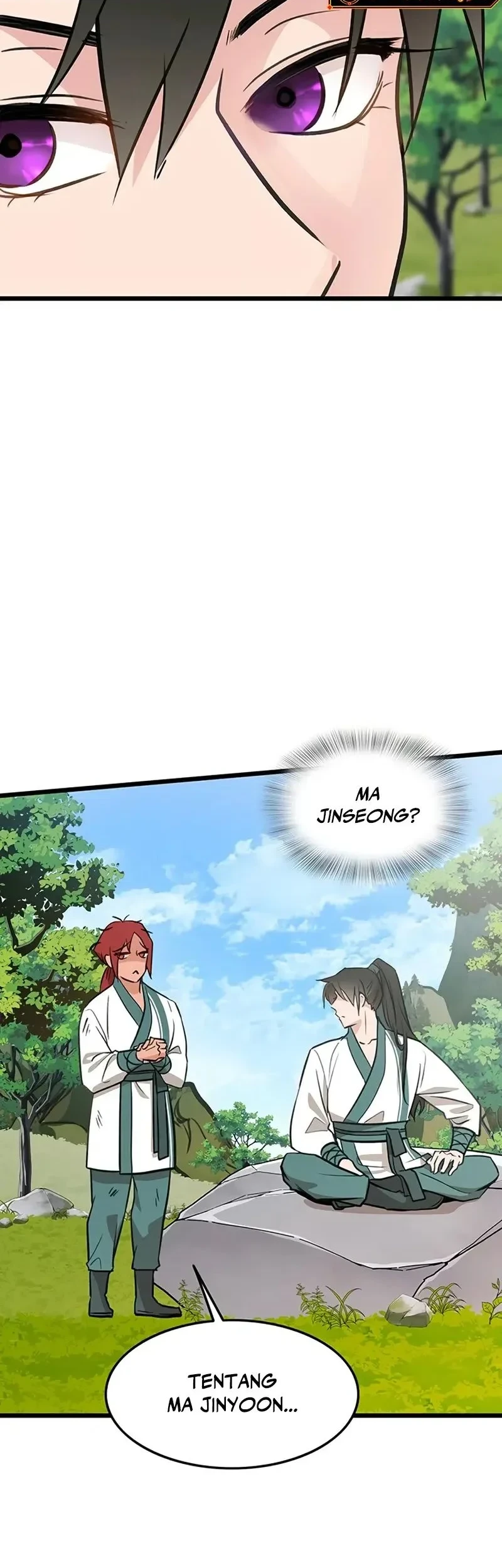 Chapter 52 - halaman 40