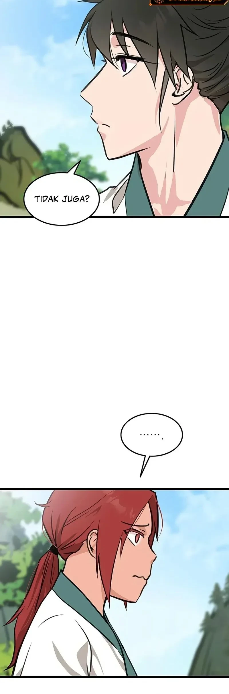 Chapter 52 - halaman 42
