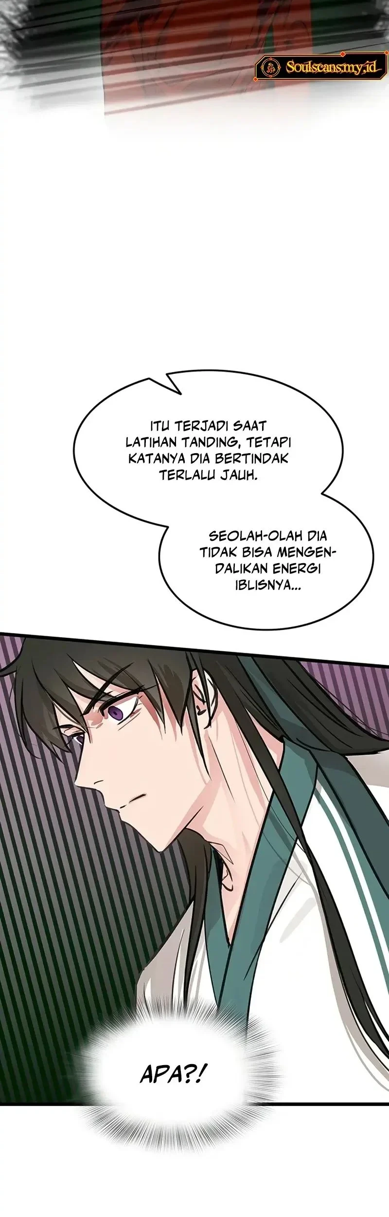 Chapter 52 - halaman 48