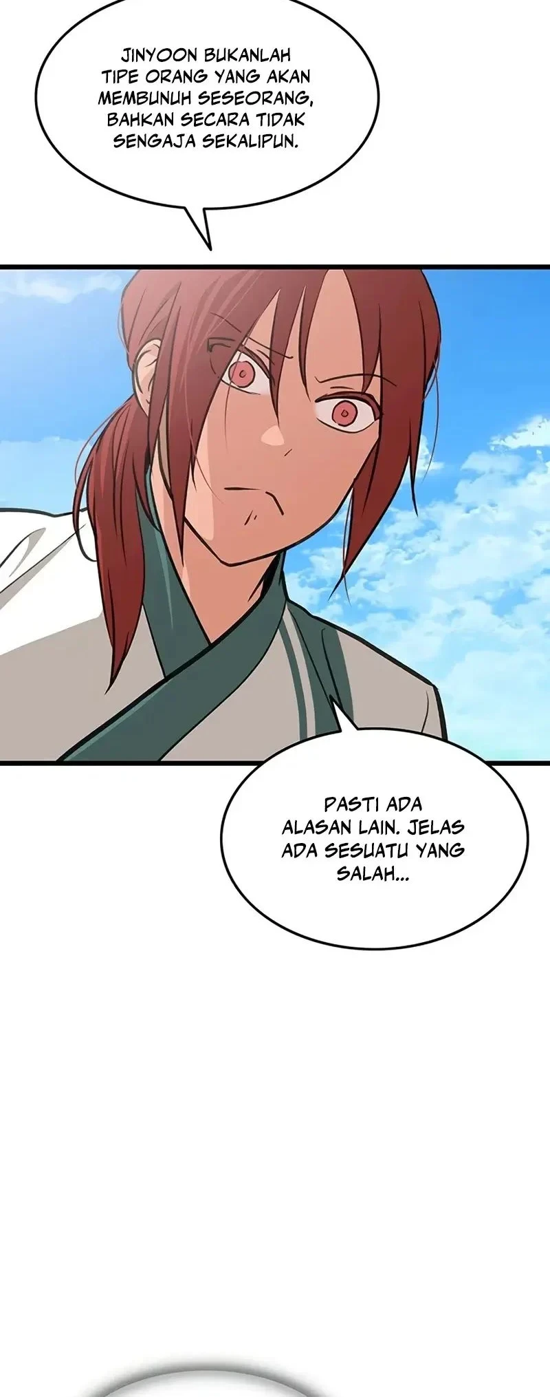 Chapter 52 - halaman 50