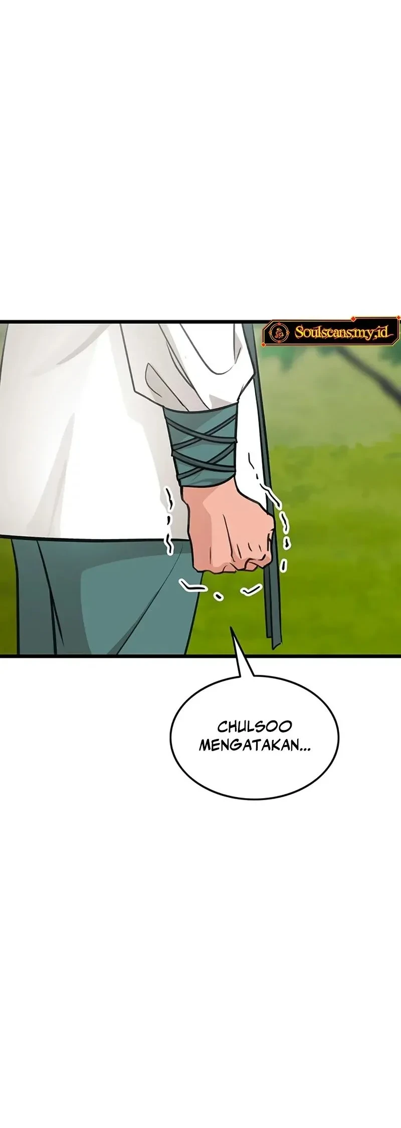 Chapter 52 - halaman 52