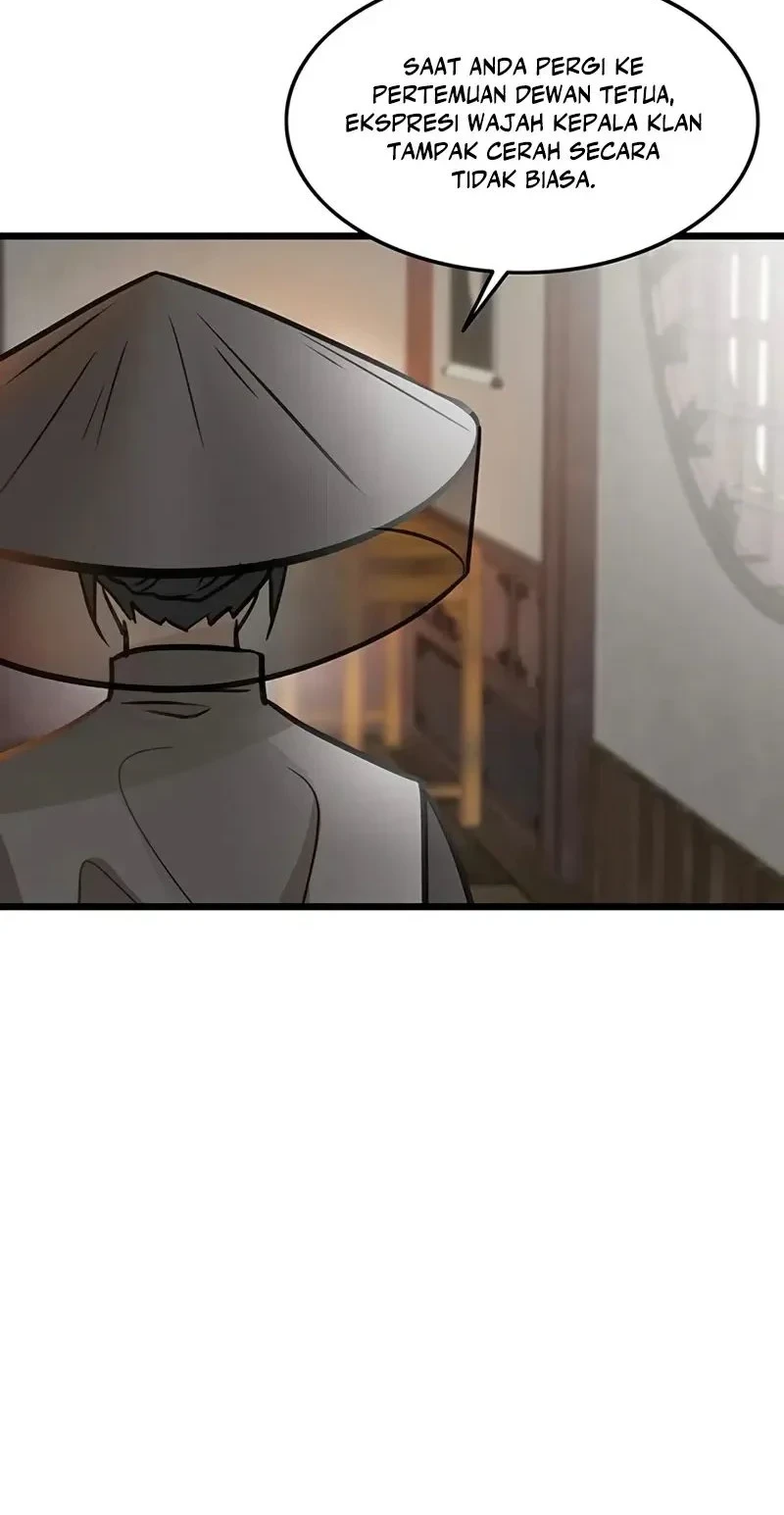 Chapter 52 - halaman 4
