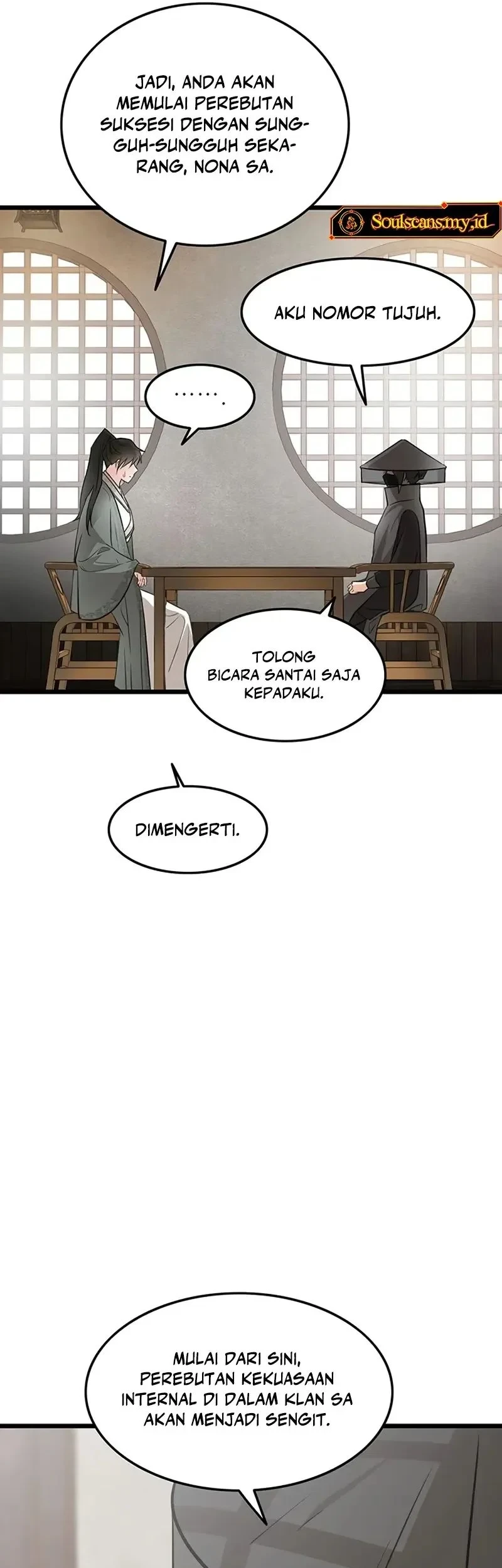 Chapter 52 - halaman 5