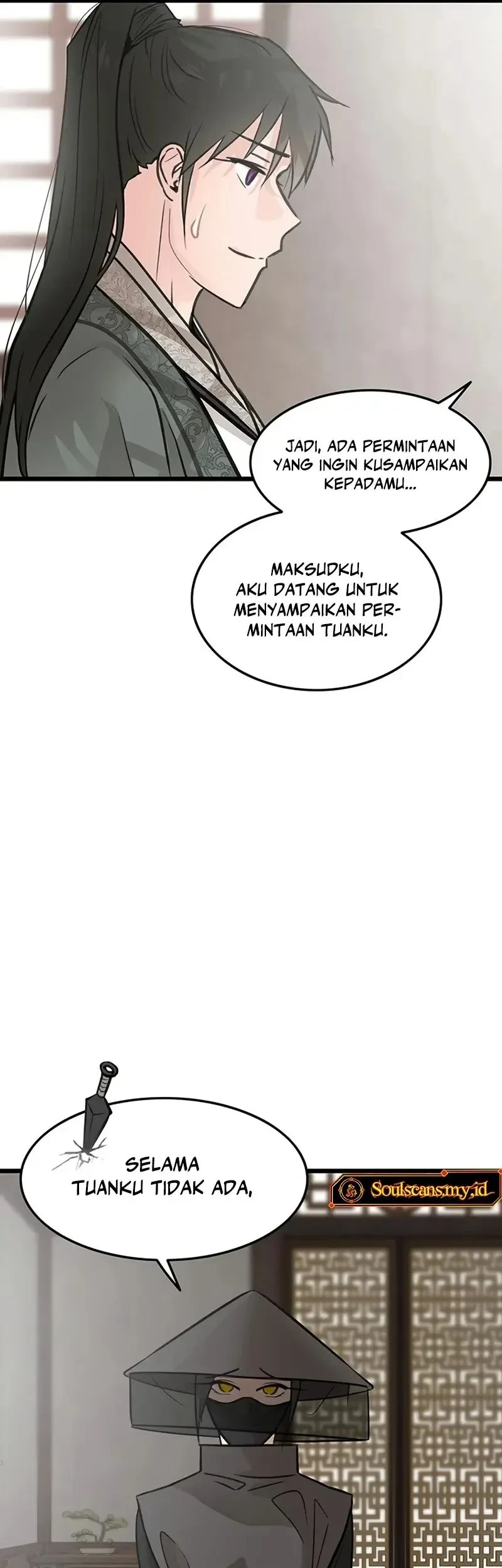 Chapter 52 - halaman 7