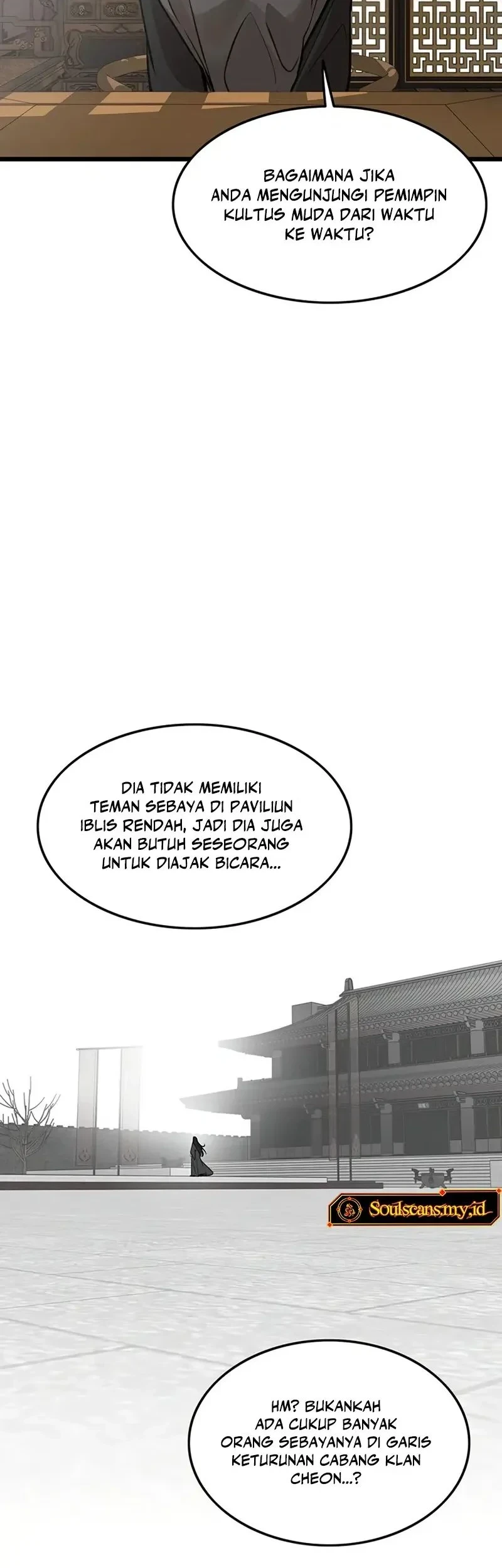 Chapter 52 - halaman 8