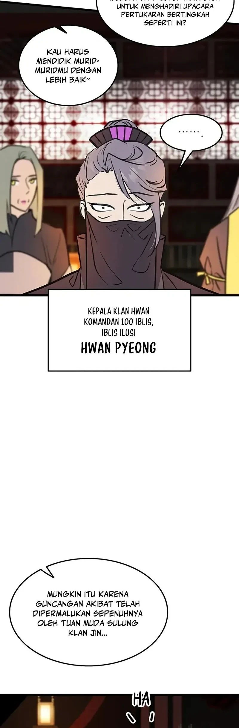 Chapter 52 - halaman 18