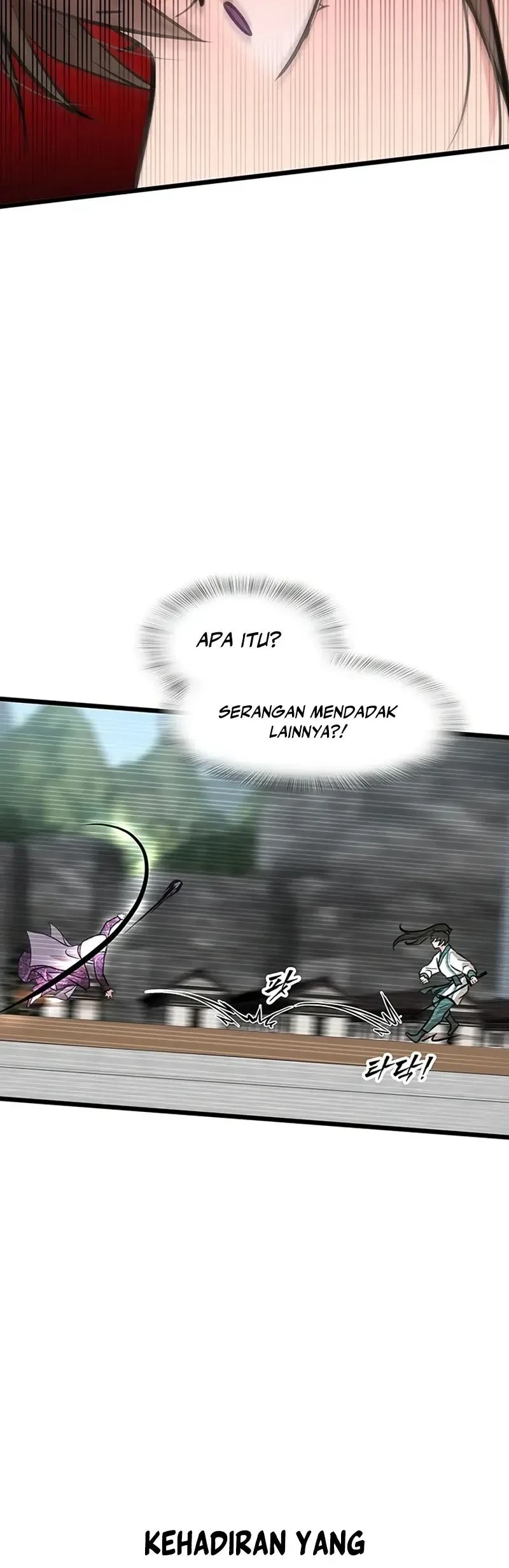 Chapter 53 - halaman 20