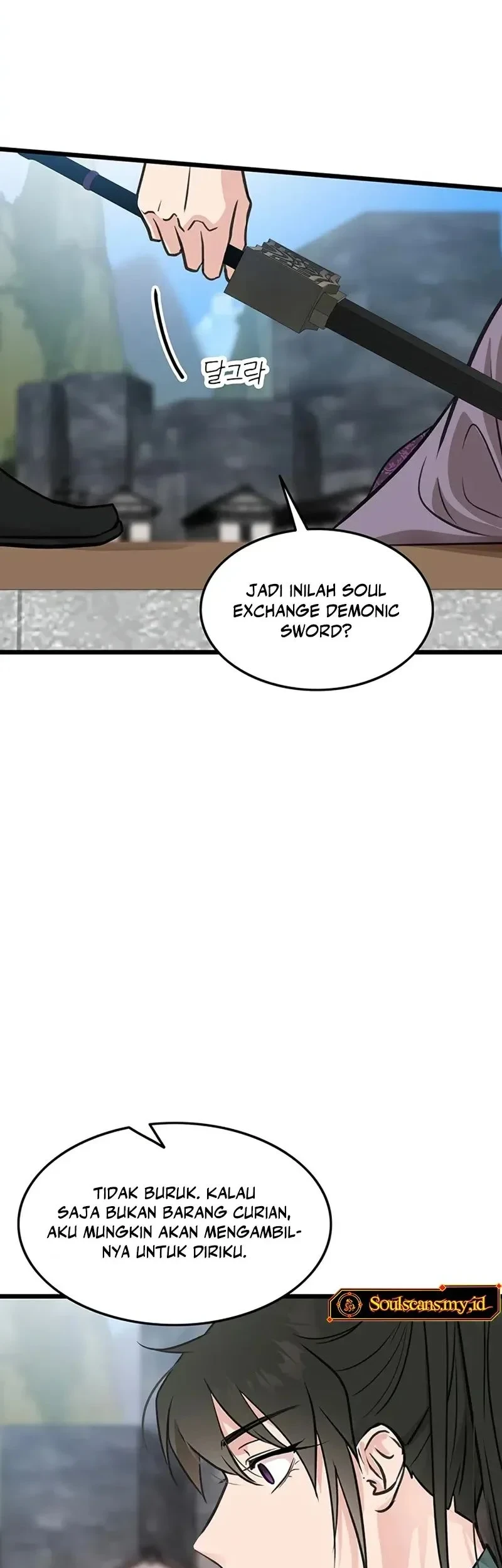 Chapter 53 - halaman 23