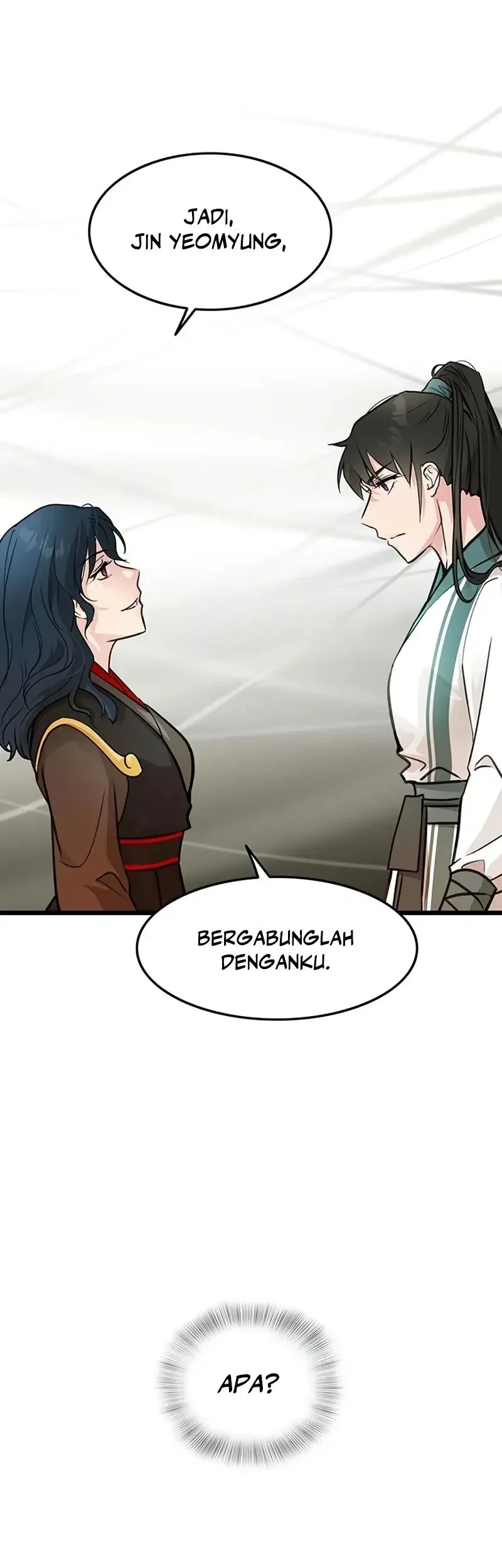 Chapter 53 - halaman 30