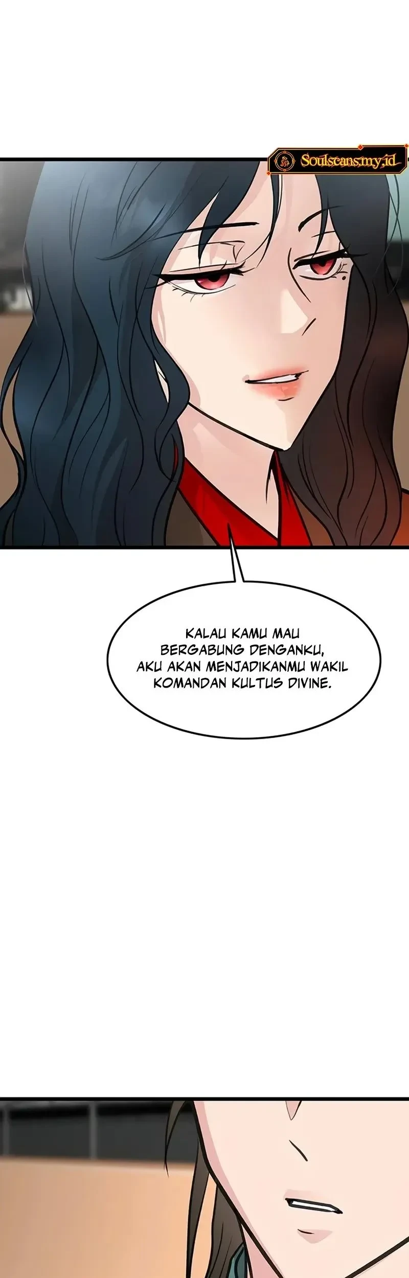 Chapter 53 - halaman 31