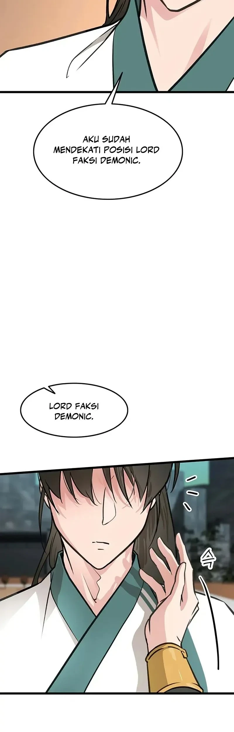 Chapter 53 - halaman 32