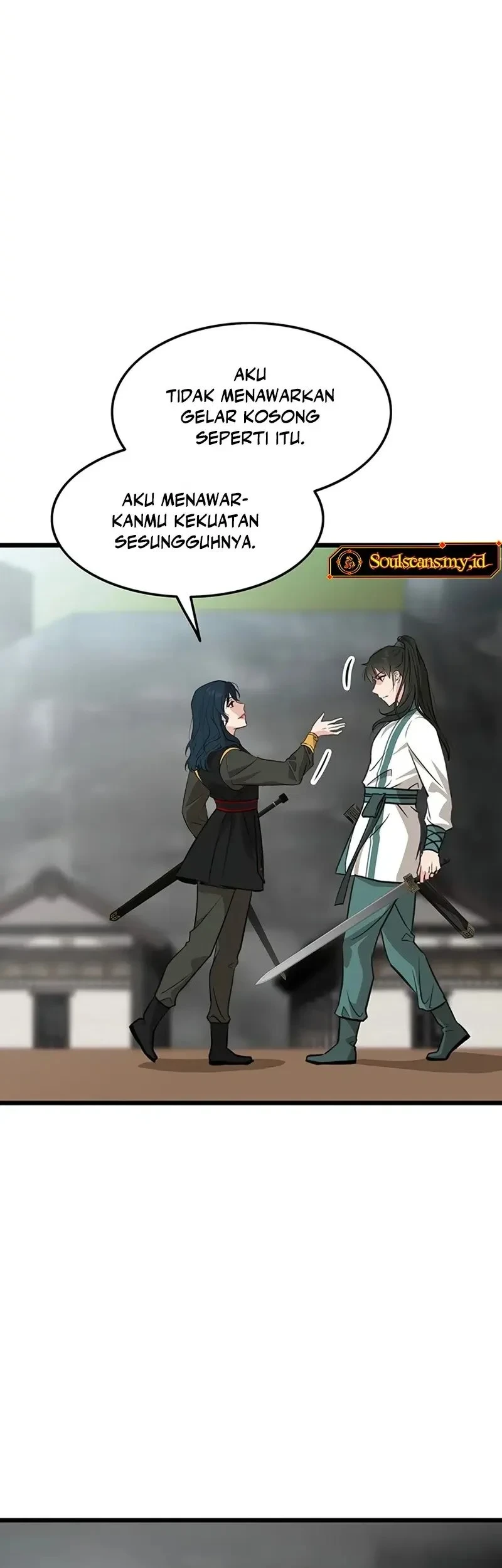 Chapter 53 - halaman 33