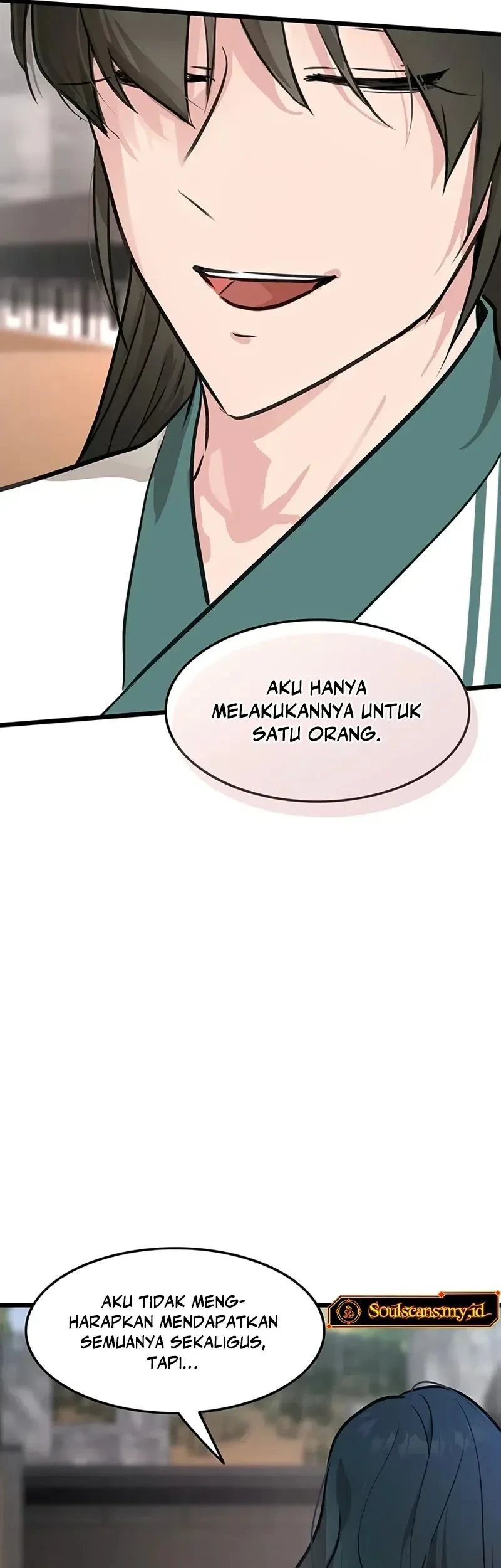 Chapter 53 - halaman 41