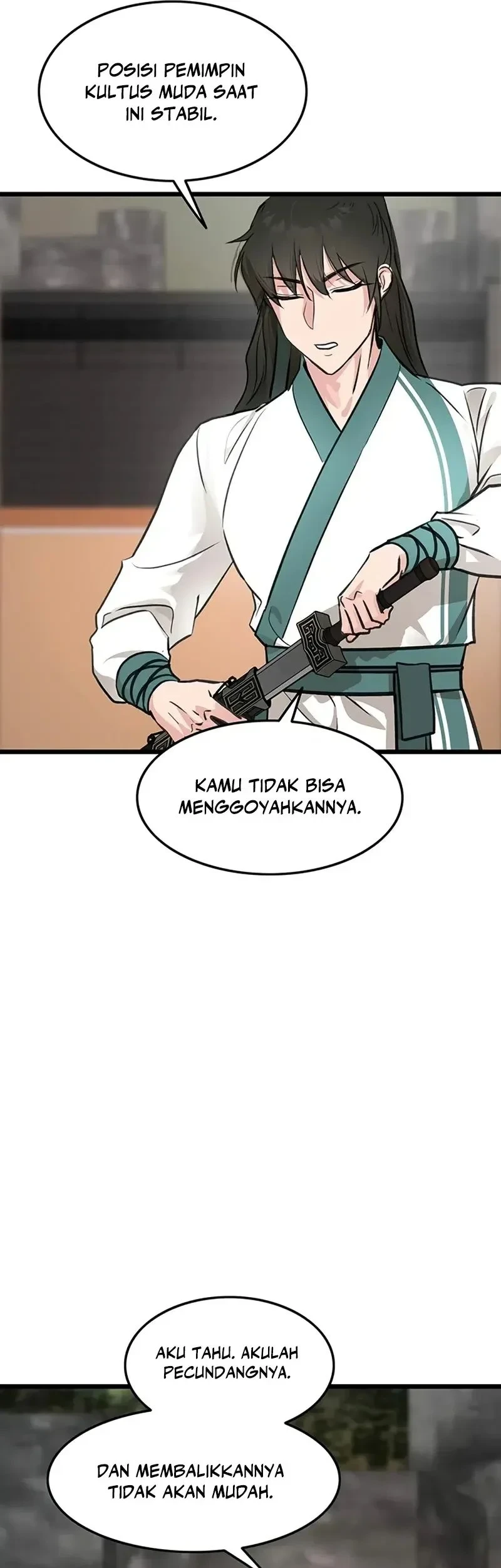 Chapter 53 - halaman 43